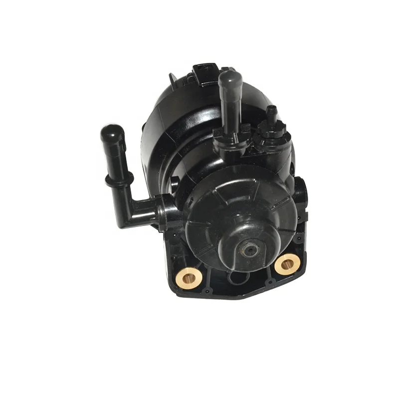 七丸 N04c Fuel Filter 23300-78473 for Dyna Xzu710 Xzu720 Xzu730