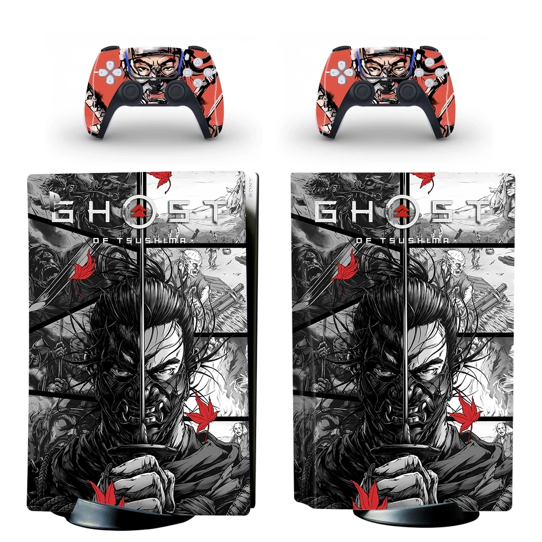 Amazon.co.jp: PlayVital ps5コンソールデジタルエディションに