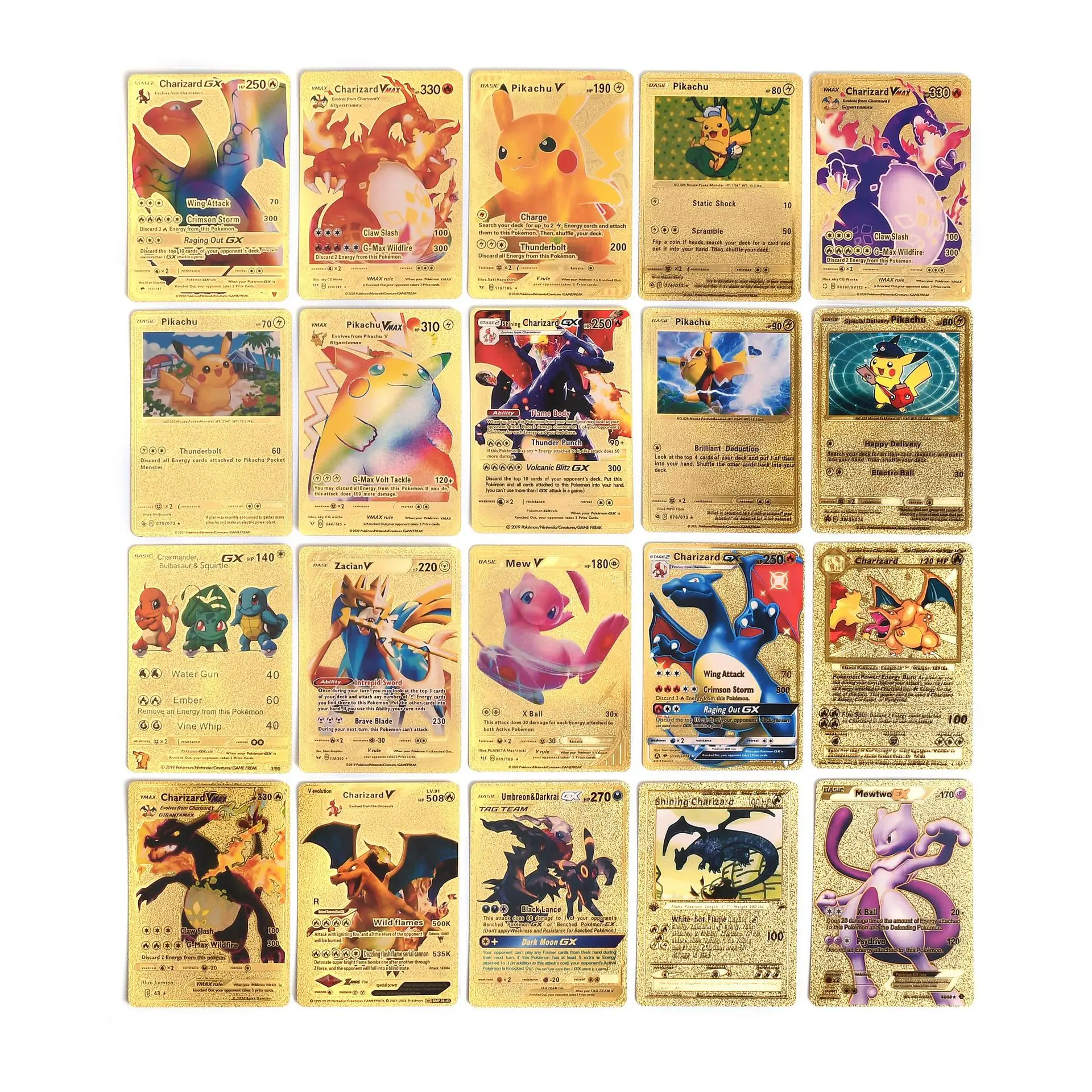 pokemon cards aliexpress Simplified Chinese Pokemon Tag Team GX Slowpoke Sun & Moon Shining Tog –  TCGHOBBY
