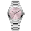 montres roses