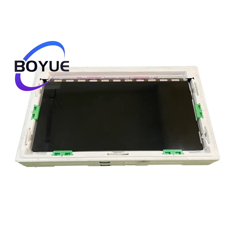 ST6451D07-1 65 Inch3840*2160 UHD Open Cell Tv Panelre TFT Display