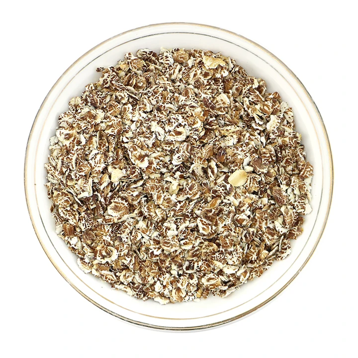 oat