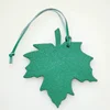 Verde claro