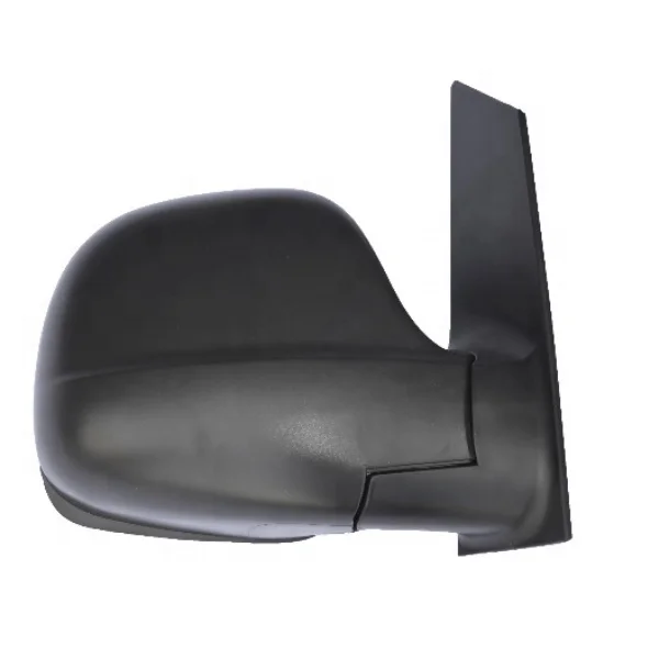 LHS WING MIRROR MERCEDES Vito HETED FITS TO REG 1996 to 2003 W638