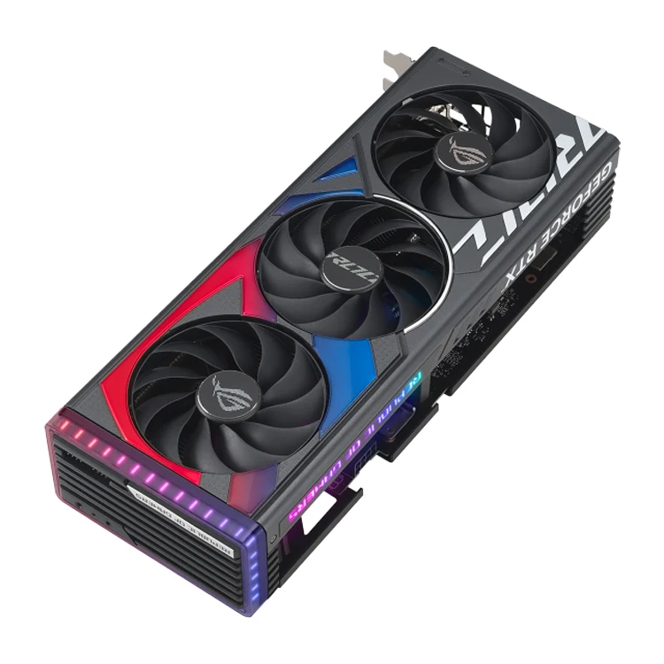 ROG RTX 4060 TI 08.jpg