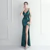 Verde scuro