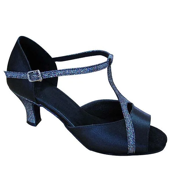 zappos yellow sandals