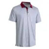 Club gris Bordo