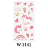 W-1141
