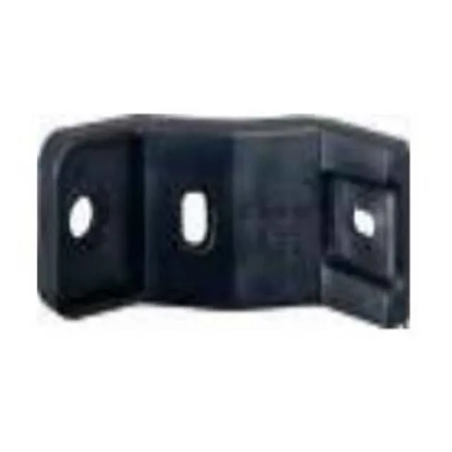 OEM 86632-P1000 Auto Car Rear Bumper Bracket for KIA SPORTAGE 2022