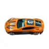 Orange A9B2