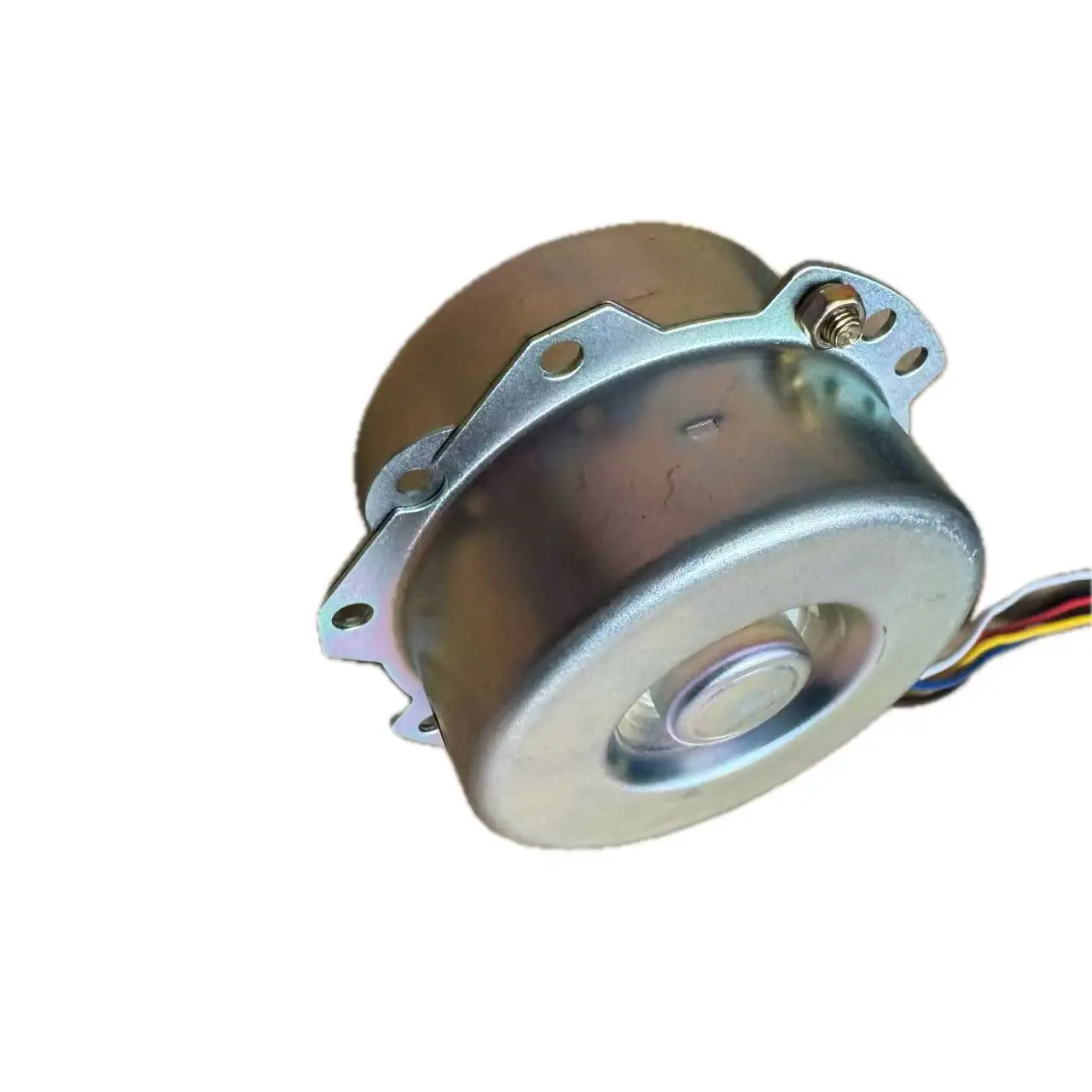 For Household Exhaust Fan, 220V-240V, Aluminum - detail 4