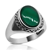 onice verde-01