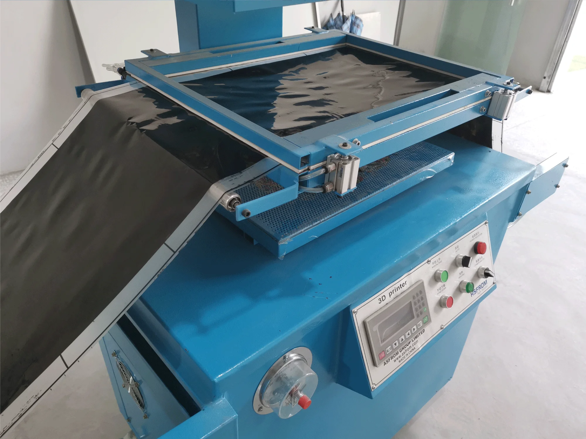 sole-printing-machine--03.png