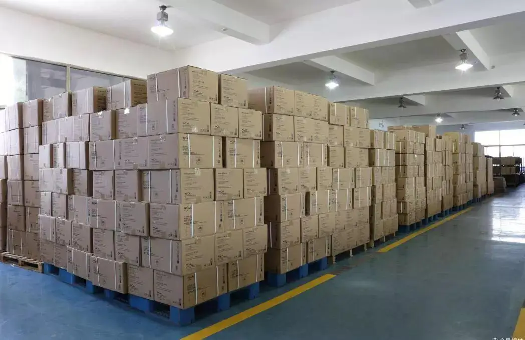 Tianlian Group Technology Co., Ltd. 1