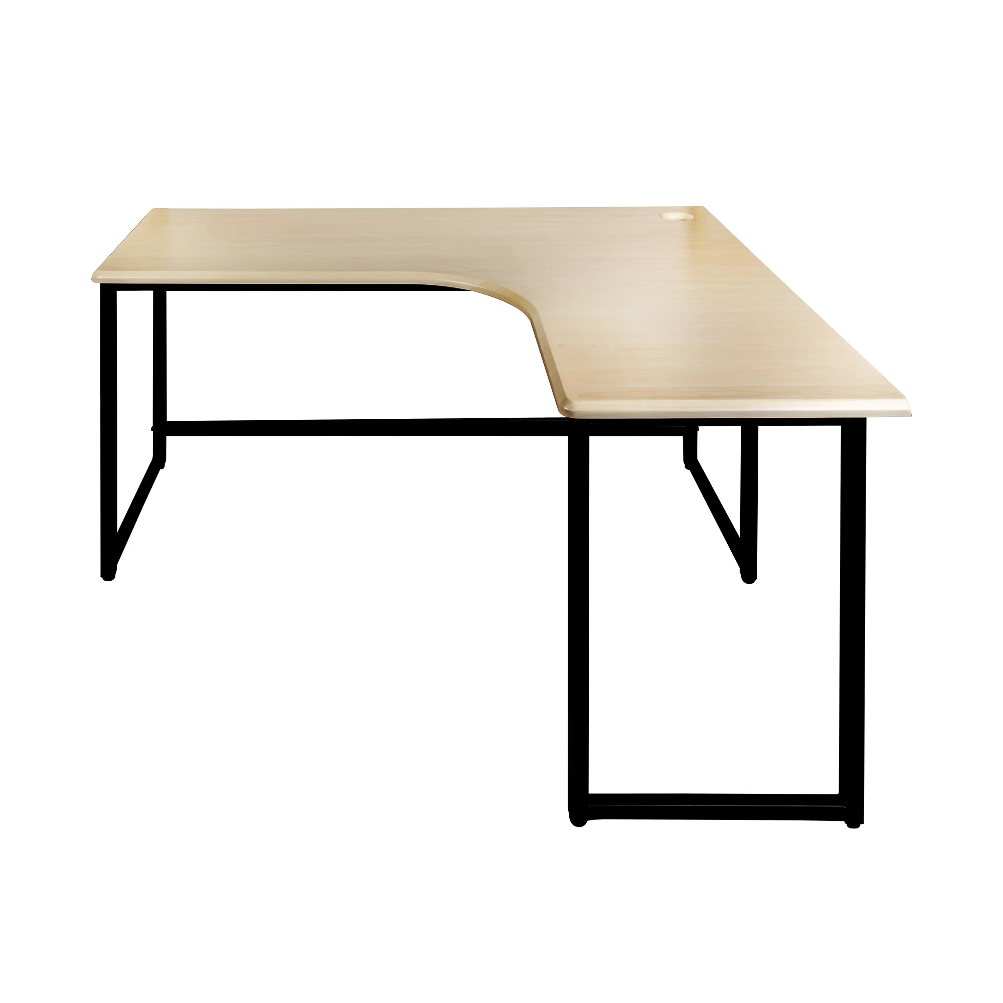 Home Office Furniture Studio Wooden L Shaped Corner Working Study Writing Desk Table Desktop Pc Computer Desk Buy Teak Corner Desk Long Computer Desk Ready Made Computer Desk Product On Alibaba Com