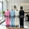 Multicolore