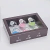 Contact customer service to get a free sample