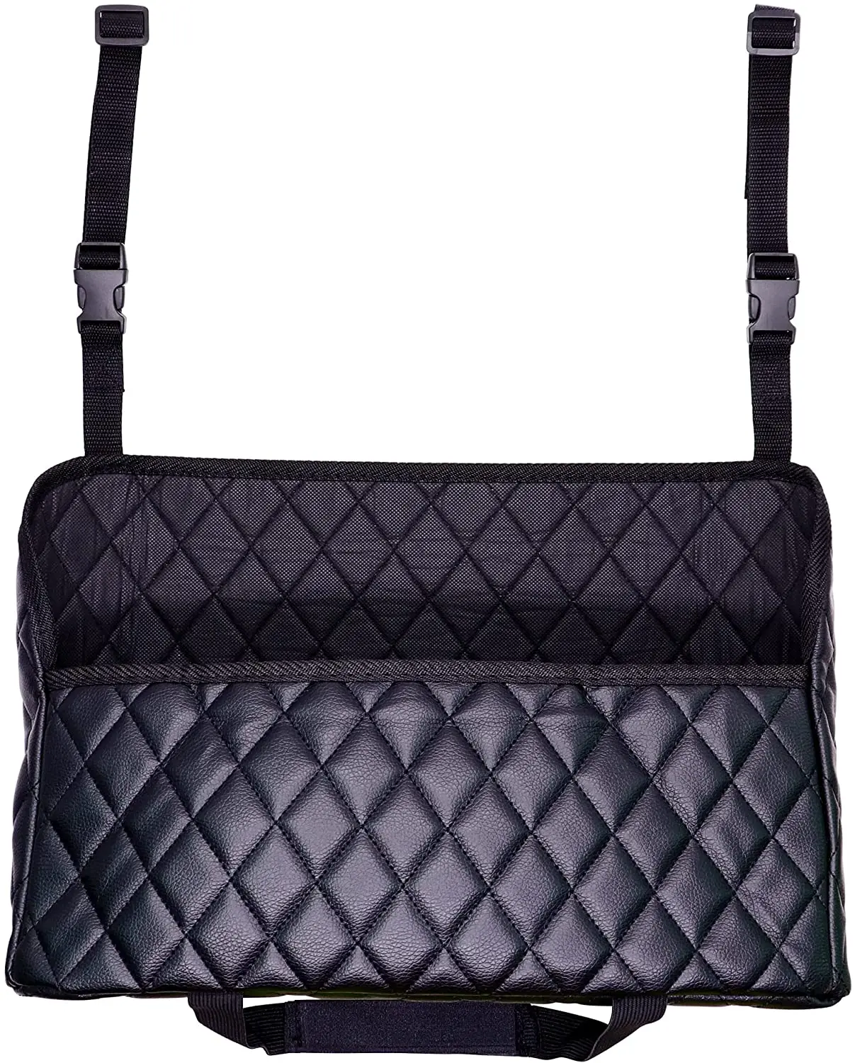 knomo crossbody bolsa