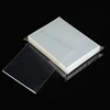 Trasparente 100 pezzi/confezione
