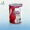 Poudre de protéine maca ultime
