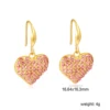 Rosa-EA34170EG