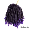 1B/Purple#
