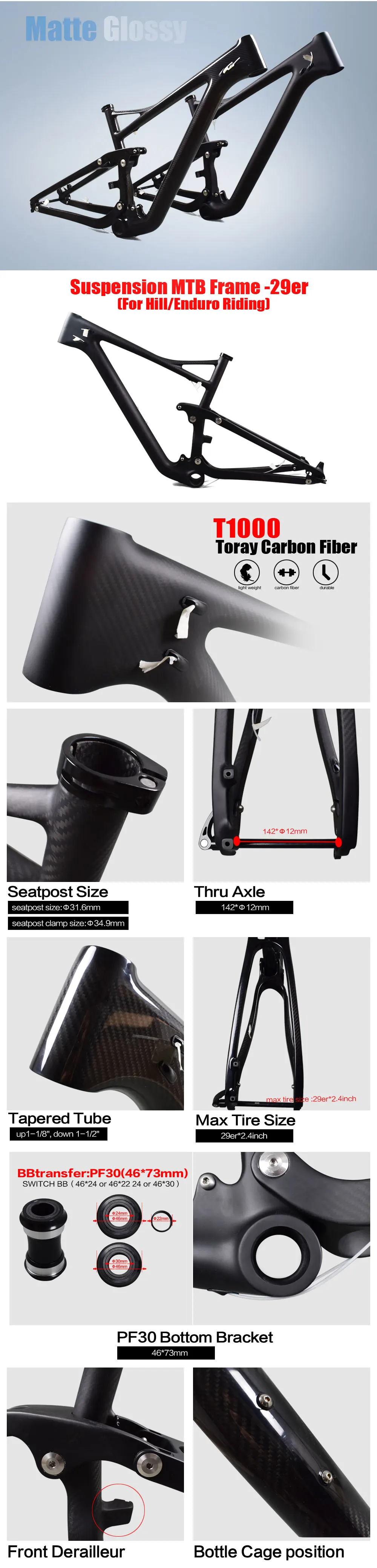 Bicycle Frame Suspension.jpg