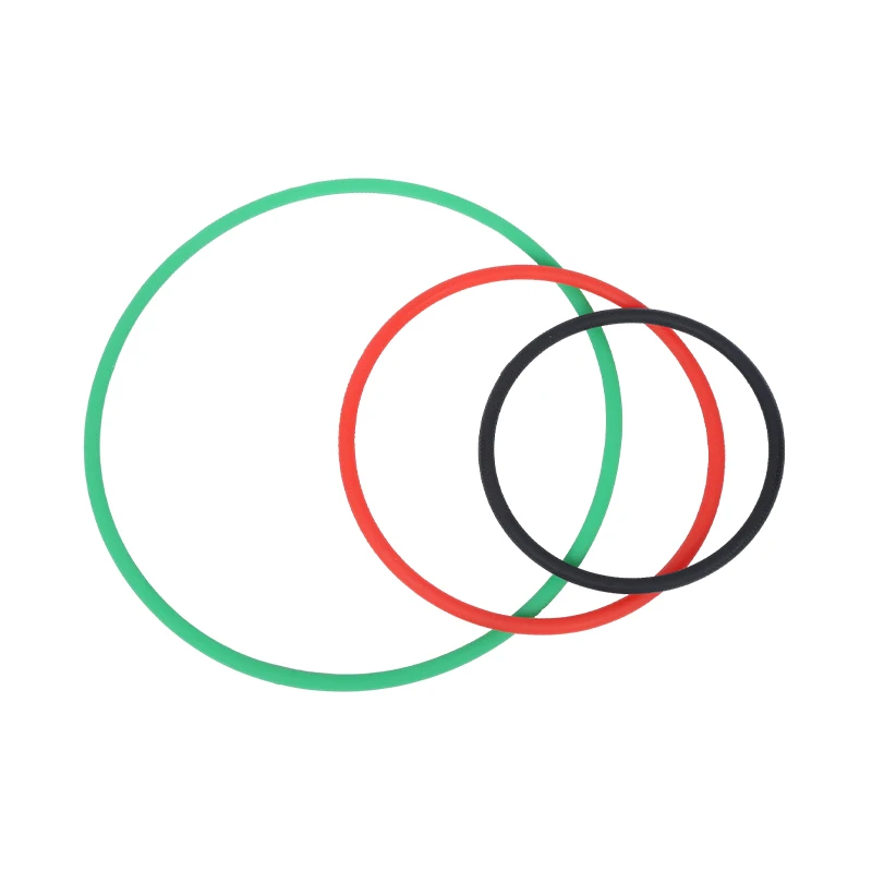 transmission customizable cutting service-4