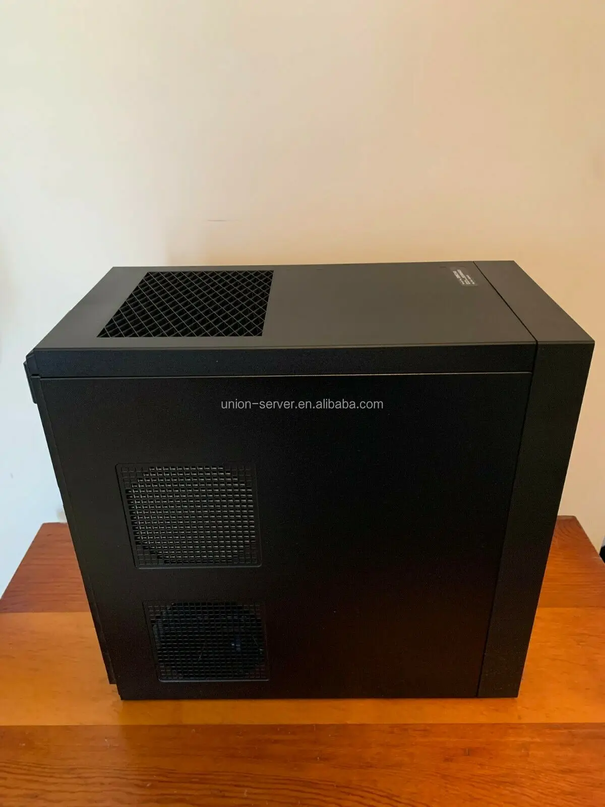 s-l1600 (4).jpg