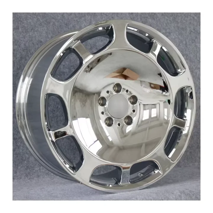 Rfq Wheel Rims Sourcing_Image.jpg