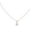 Or rose