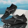 212 Black