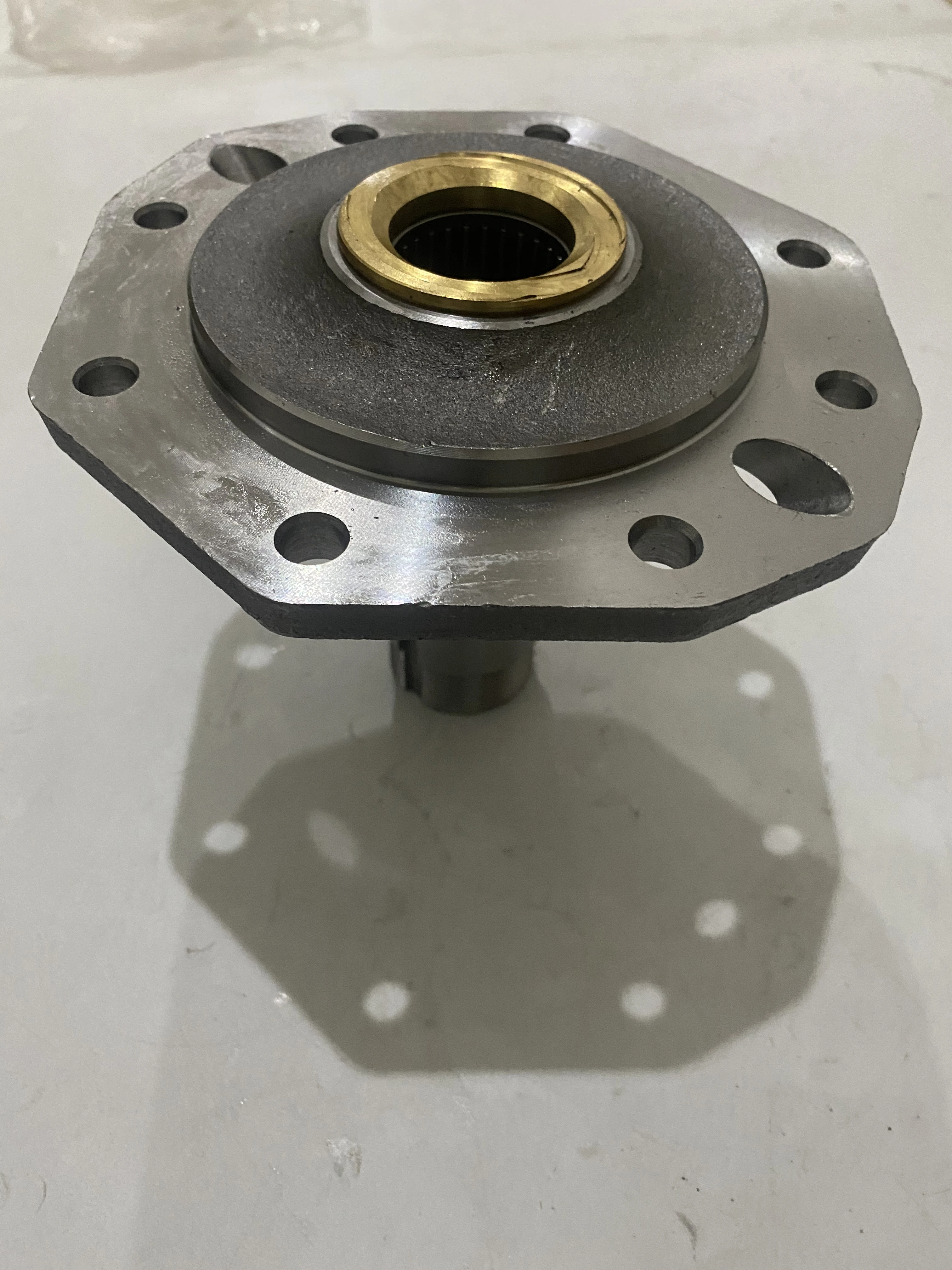 Wholesale AUTO PARTS - Wheel Hub Bearing & Spindle for Land