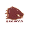289-04