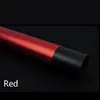 1-Red