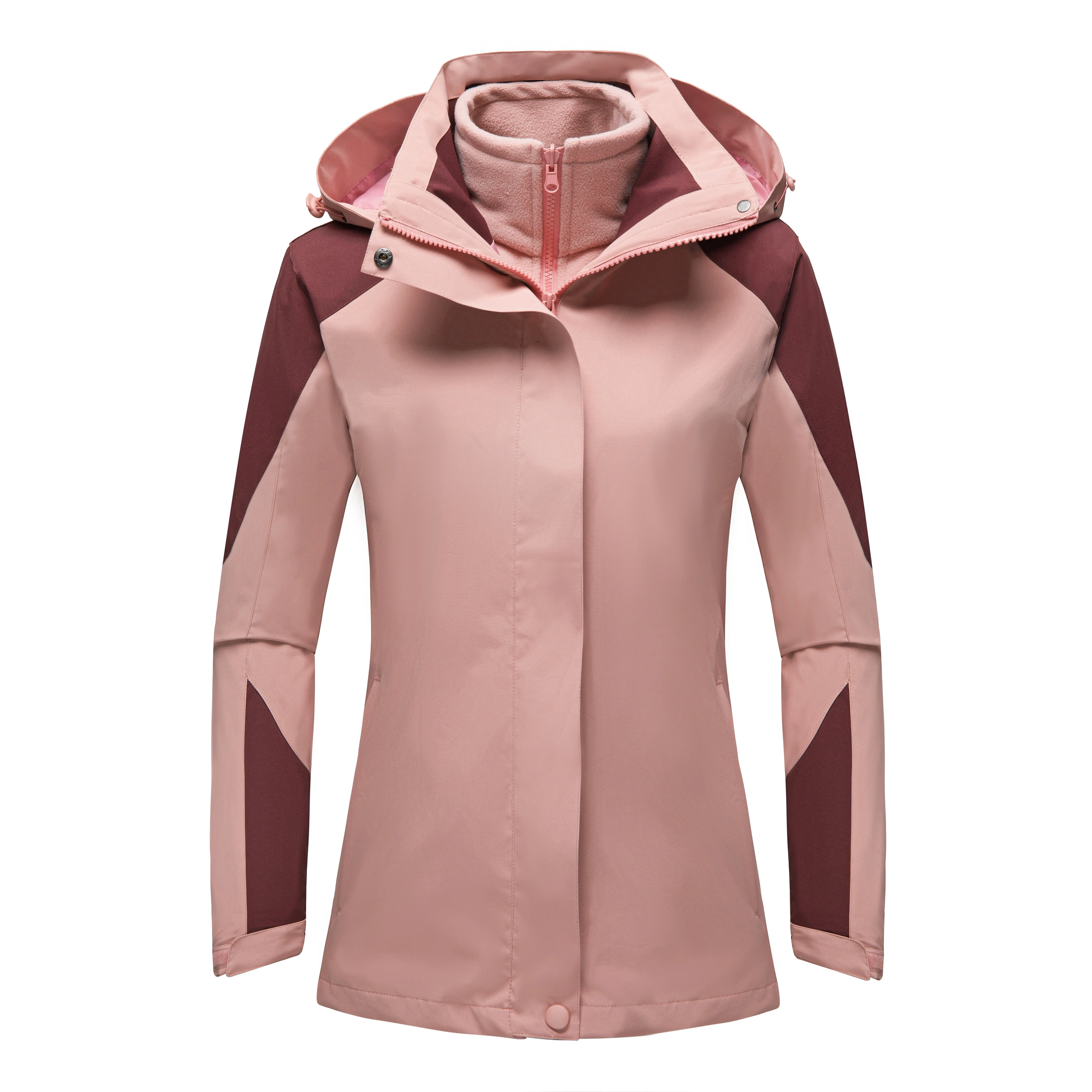 Ski Wear,Sports Wear Jacket 
