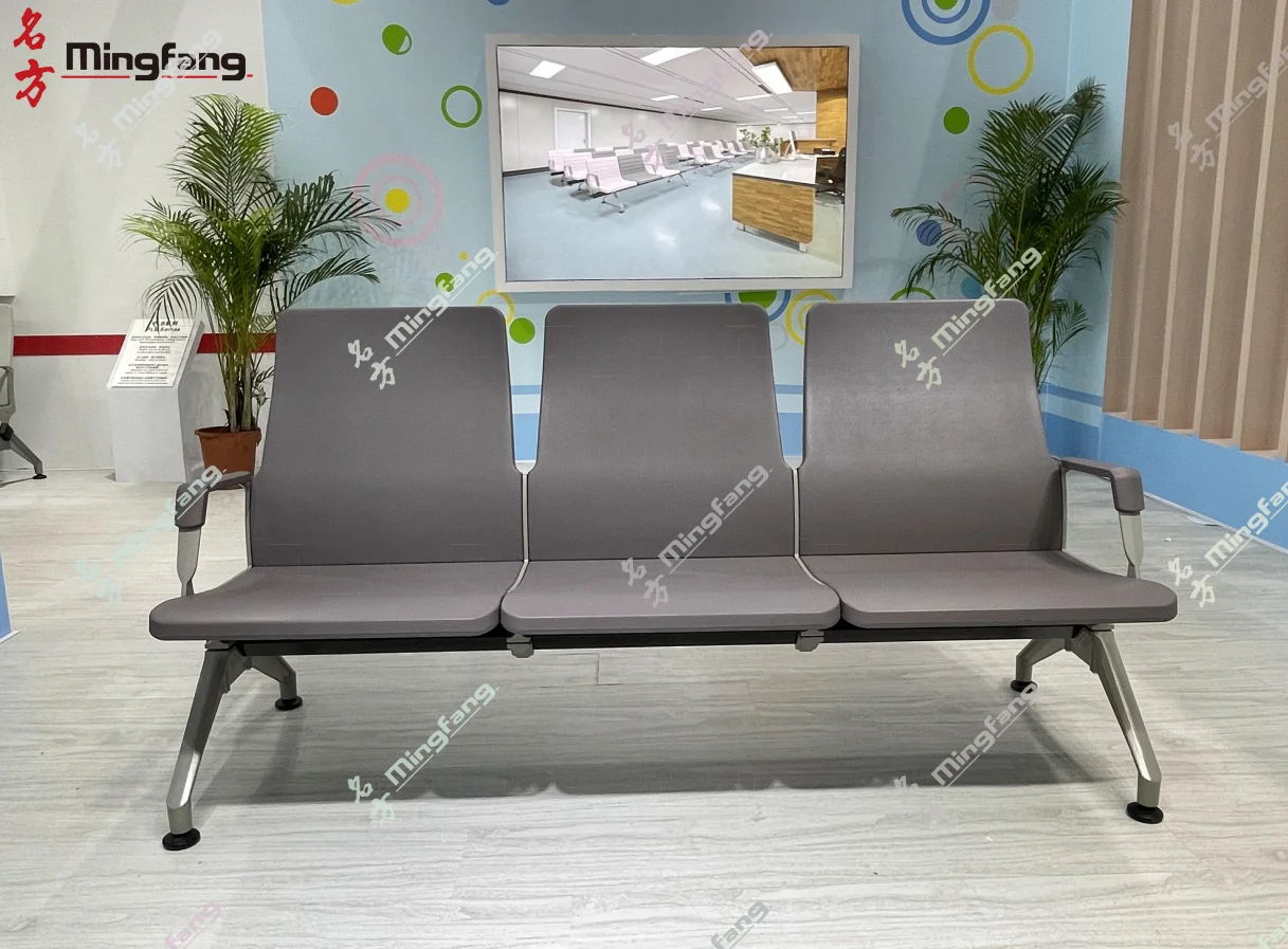 Hospital Reception Chairs Bench Chairs Hospital Furniture Buy