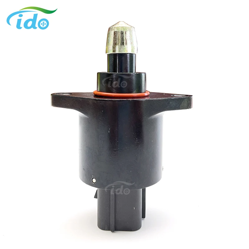 Soupape De Régulation D'air De Ralenti (IAC) Pour MG MGF Et Rover 200 – Référence MLZ100050