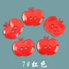 25l=16mm*apple*red - apple - red