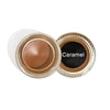 caramelo