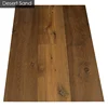Brown-Desert Sand