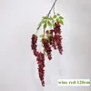 vino rosso