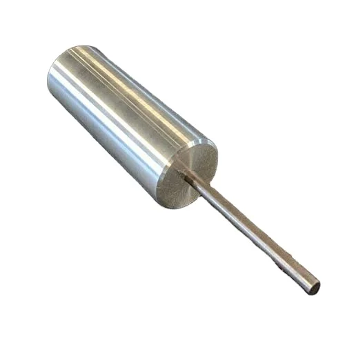 GymPin公式 ジムピン スタック マシン 重量追加ピン 10mm GymPin公式 ジムピン スタック マシン 重量追加ピン 10mm
