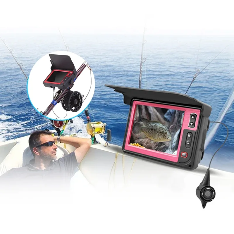 accessories for fish finder RAILBLAZA Mount R-Lock R Line Cutterz The FishTrax 1C Fish Finder | PRO+ |