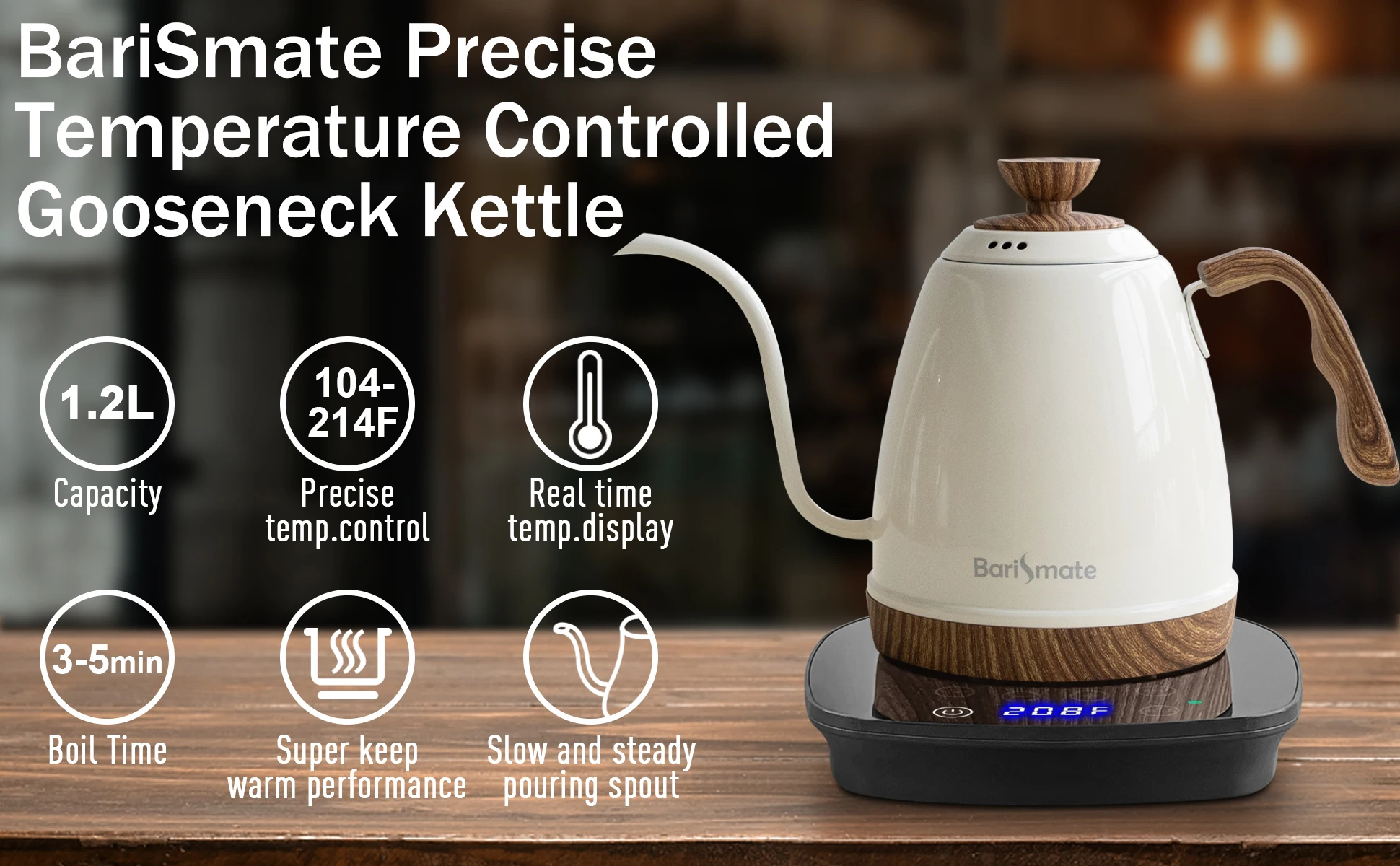 China Tea Water Heater Jug Electric Kettle Morocco Stainless Steel Electric  Tea Kettle Multipurpose Tea Maker Electric Kettle