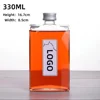 350 mL