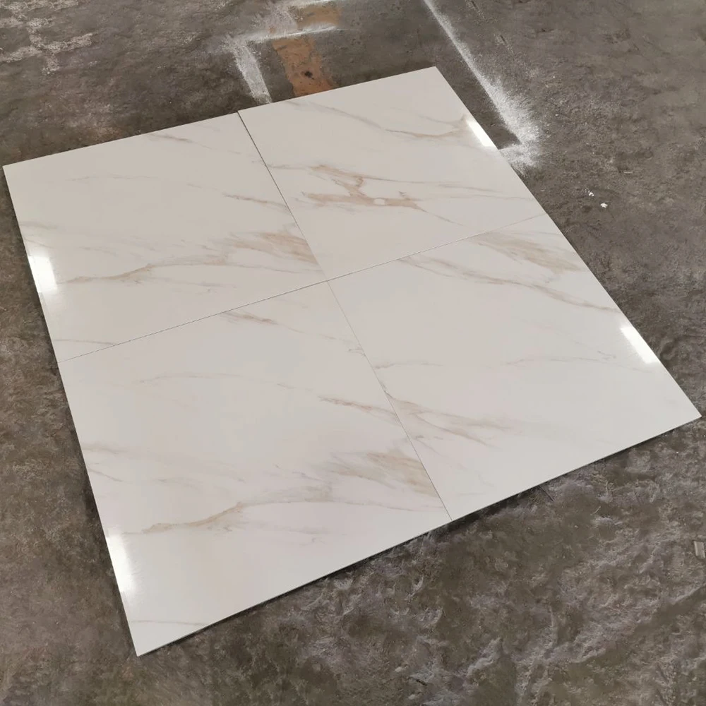 Porcelanato Tiles Floor Ceramic Porcelain 60 X 60cm,porcelain Tile China,porcelain Spanish Floor Tile