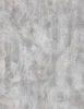 MO81214-9