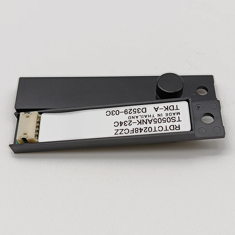 Sharp MX-3070N MX-5070N MX-3550N Sensor - 100% Compatible
